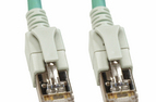  LED Patchkabel RJ45 