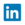 linkedin_logo