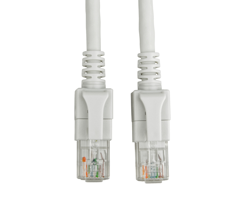 Patchkabel RJ45 kúpiť