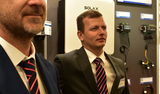 Infodni_2023_MT_18