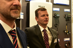 Infodni_2023_MT_18