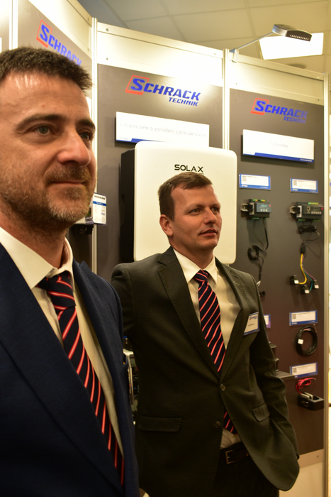 Infodni_2023_MT_18