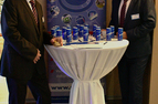 Infodni_2023_MT_10