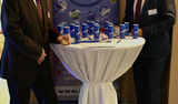 Infodni_2023_MT_10