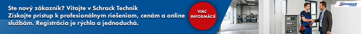 vitajte_uvodny_baner