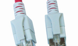 LED Patchkabel RJ45 