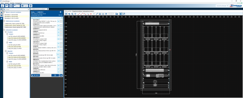 Schrack Design