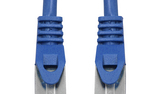  Patchkabel RJ45 kúpiť