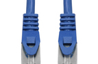  Patchkabel RJ45 kúpiť