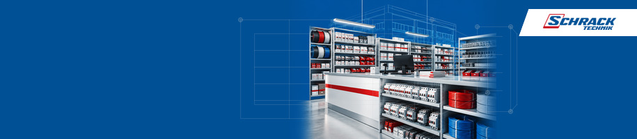 schrack-store-banner-1000x200-v3.png