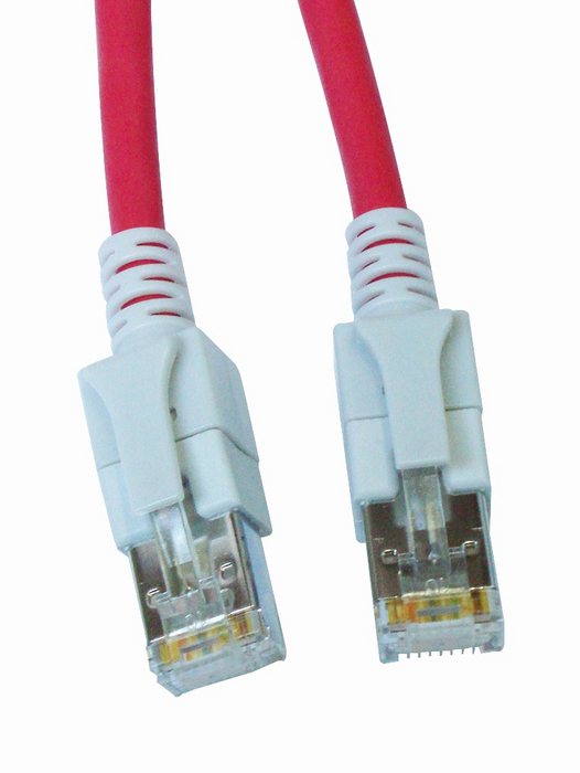 Patchkabel RJ45 
