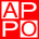 APPO