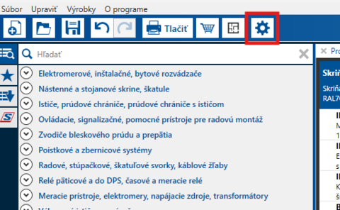 SD_vlozit_logo