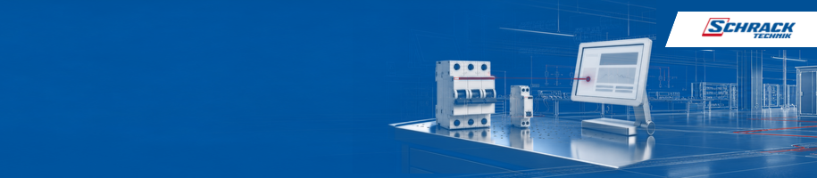 reklamacie-banner-1000x200-v6.png