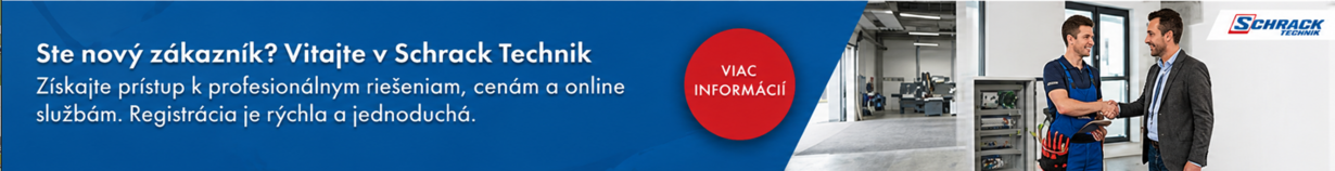 Vitajte_podstranka