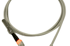 Patchkabel RJ45 