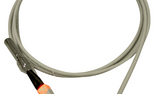 Patchkabel RJ45 