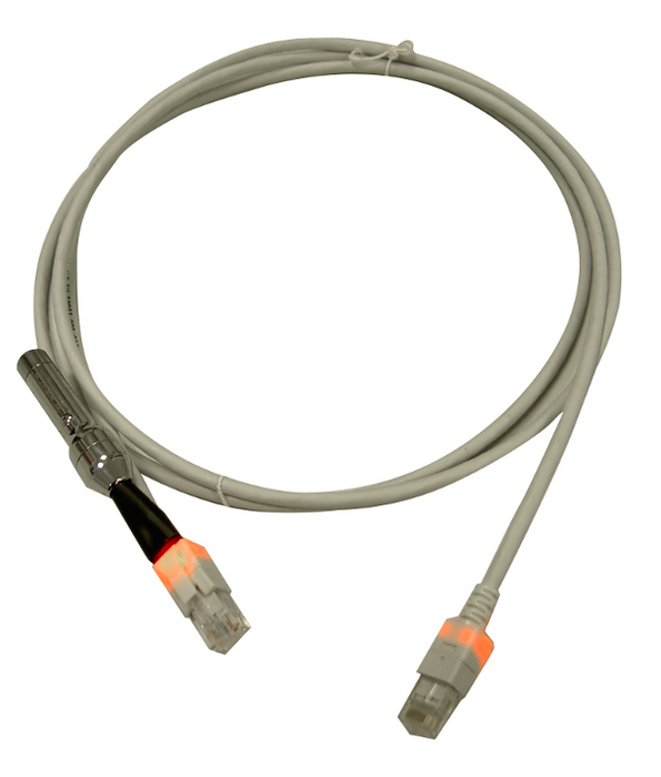 Patchkabel RJ45 