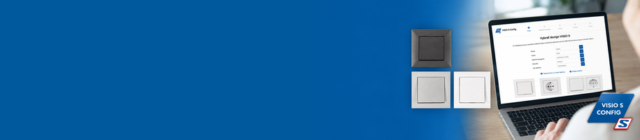 schrack_visio_s_config_banner_SK_1000x200.png