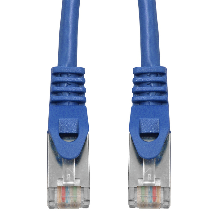 Patchkabel RJ45 