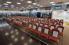 Infodni_2023_MT