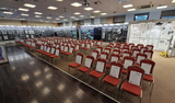 Infodni_2023_MT