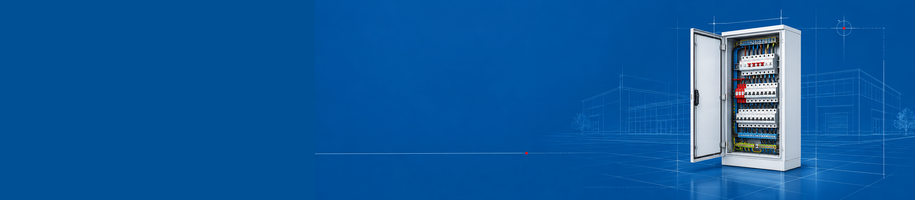 schrack_cad_banner