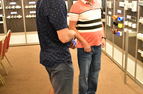 Infodni_2023_MT_7