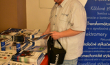 Infodni_2023_MT_9