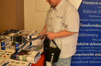 Infodni_2023_MT_9