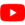SCHRACK na YouTube