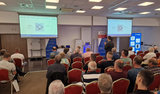 Infodni_2023_MT_1