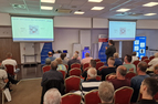 Infodni_2023_MT_1
