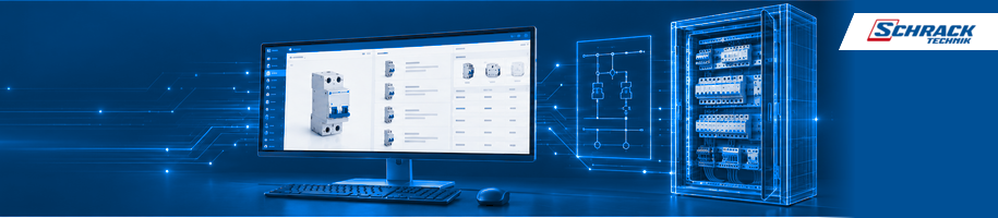 schrack-databazy-programy-banner-1000x200-corporate-blue-logo-v2.png