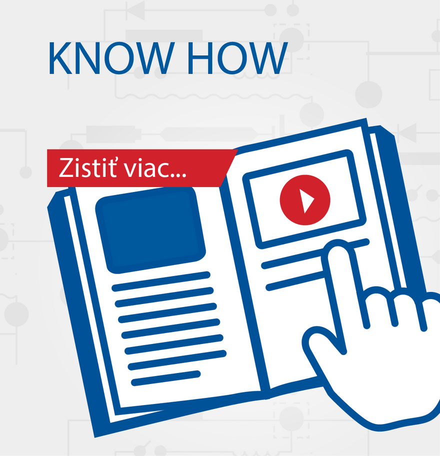 Main_Categorg_Know_how_sk