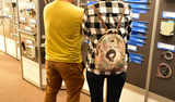 Infodni_2023_MT_8
