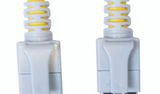Patchkabel RJ45 