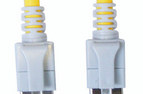 Patchkabel RJ45 