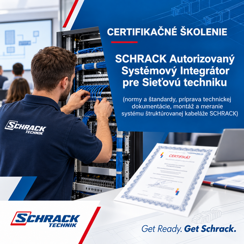 certifikacne_ skolenie