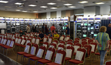Infodni_2023_MT_11