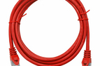 Patchkabel RJ45 