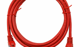 Patchkabel RJ45 