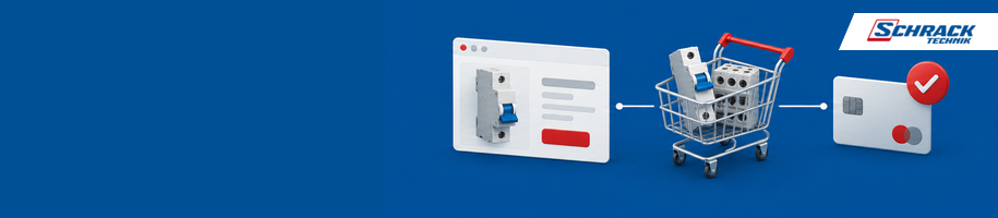 schrack-eshop-nakup-platba-banner-1000x200.png