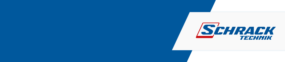 Flächenschalter VISIO 45