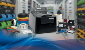 Smartprint PLUS