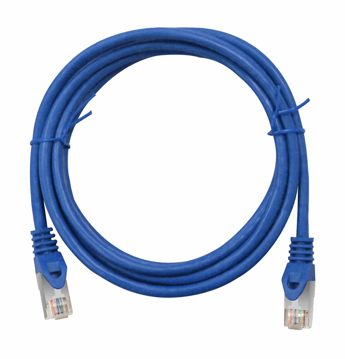 Patchkabel RJ45 kúpiť