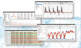 ENA–SCADA