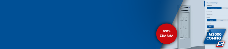 Overview_Modul2000Konfigurator.png