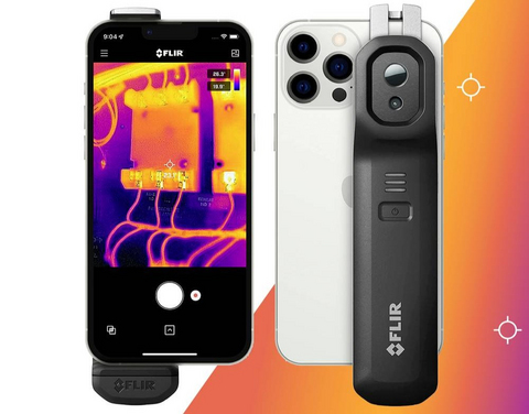 kamera_flir