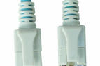 LED Patchkabel RJ45 
